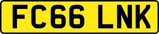 FC66LNK