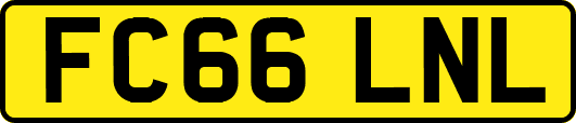 FC66LNL