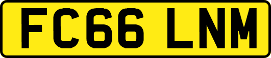 FC66LNM