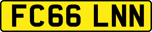 FC66LNN