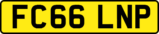 FC66LNP