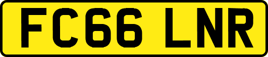 FC66LNR