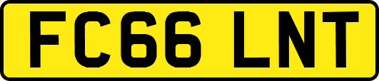 FC66LNT