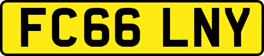 FC66LNY