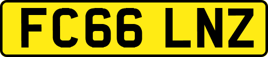 FC66LNZ