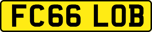 FC66LOB