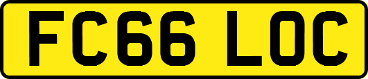 FC66LOC