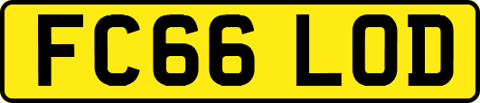 FC66LOD