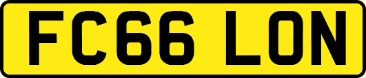 FC66LON