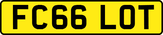 FC66LOT