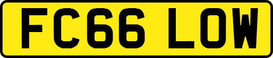 FC66LOW