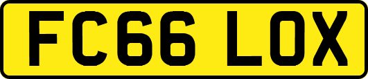 FC66LOX