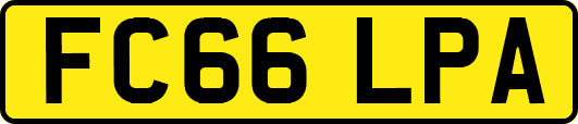 FC66LPA