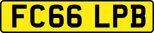 FC66LPB