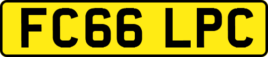 FC66LPC