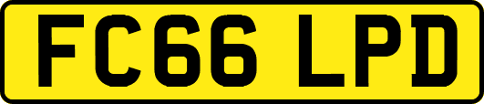 FC66LPD
