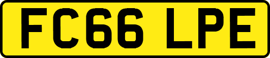 FC66LPE