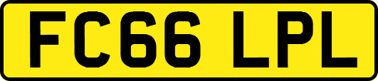 FC66LPL