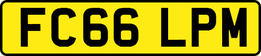 FC66LPM