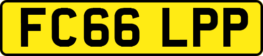 FC66LPP