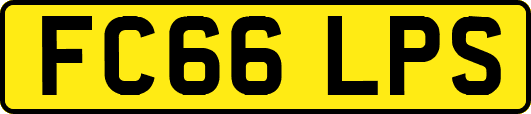 FC66LPS