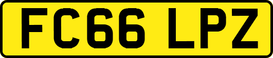 FC66LPZ