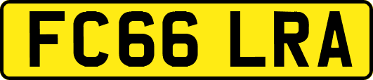 FC66LRA