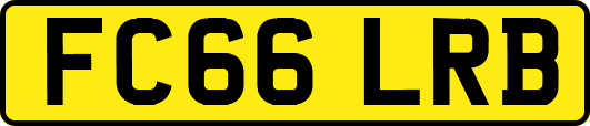 FC66LRB