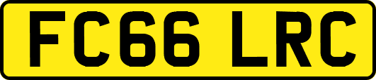 FC66LRC