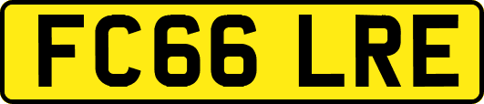 FC66LRE