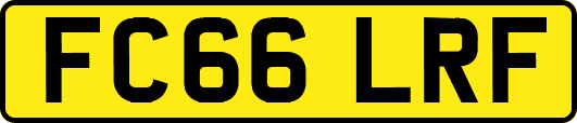 FC66LRF