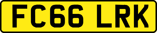 FC66LRK