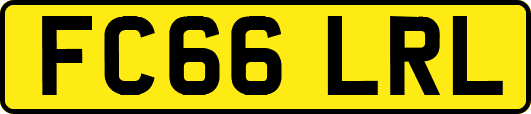 FC66LRL