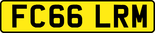 FC66LRM