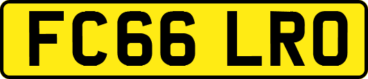 FC66LRO