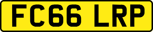 FC66LRP