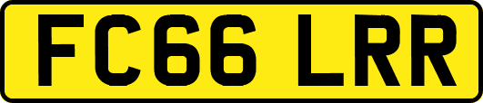 FC66LRR