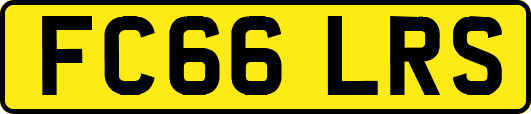 FC66LRS
