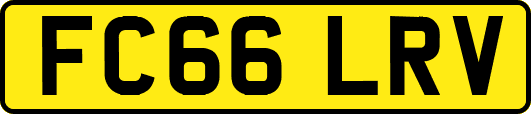 FC66LRV