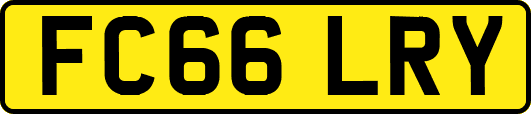 FC66LRY