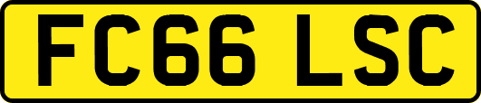 FC66LSC