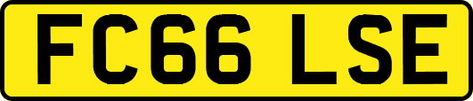 FC66LSE