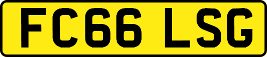 FC66LSG