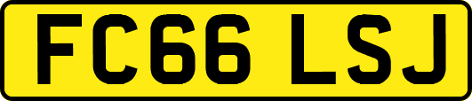 FC66LSJ