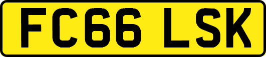 FC66LSK