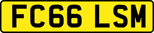 FC66LSM