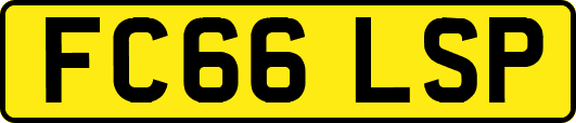 FC66LSP