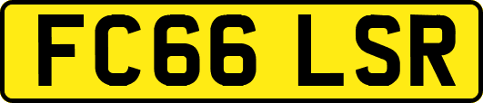 FC66LSR