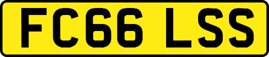 FC66LSS