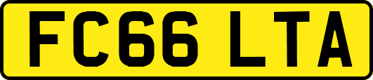 FC66LTA